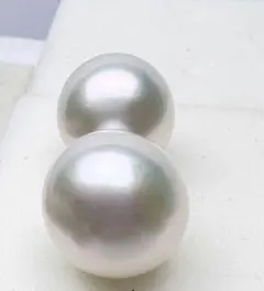 Item thumbnail for item a80d037e-1679-4952-b864-f383146fbdfb