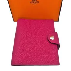 2025年最新】ユリスネオの人気アイテム - メルカリ