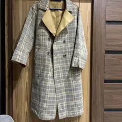 Item thumbnail for item 5124765c-ab01-4008-a87c-5a59f862906a