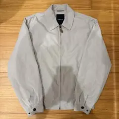 LONDON FOG ナイロンジャケット