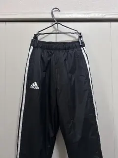 Item thumbnail for item e803befa-5b23-418c-9f2c-de6baab8076b