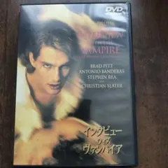 Item thumbnail for item a8033aa7-4b73-4a84-9af8-53b521498e37