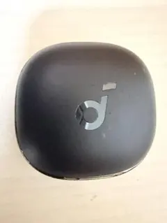 Anker Soundcore Liberty 4（外箱付き）