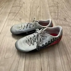 2026年最新】ナイキスパイク ネイマールの人気アイテム - メルカリ