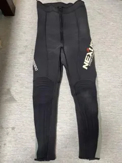 SHIMANO NEXUS 鮎タイツ - メルカリ