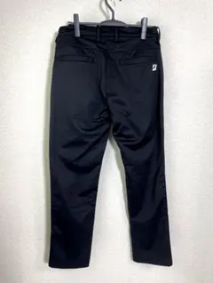 フリース ゴルフ