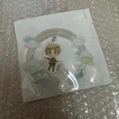 ヘタリア　ゆらっこアクリルスタンド　イギリス