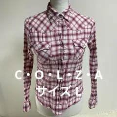 Item thumbnail for item 07c5628b-e559-46c4-aa7a-ed7c602da169