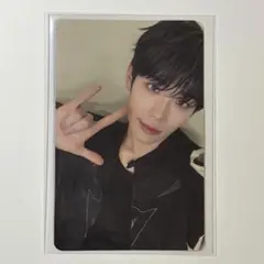 2026年最新】zb1トレカの人気アイテム - メルカリ