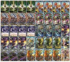 リースモルトdream スリーブ付き 2026年最新】リースモルトドリームの人気アイテム - メルカリ