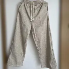 ダークエンジェル ジョガーパンツ