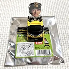 小幡竜平 グッズ セット 2026年最新】小幡竜平の人気アイテム - メルカリ