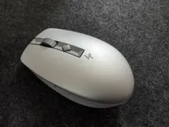HP 710 マウス