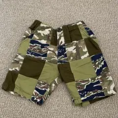 ☆SORA☆様 リクエスト 2点 まとめ商品