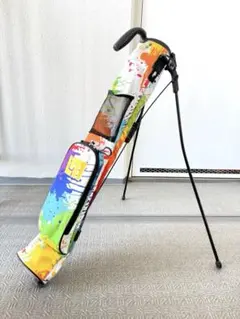 Item thumbnail for item 52615927-e8a6-4bfb-9df5-804181c59dca