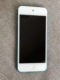 美品 Apple iPod touch