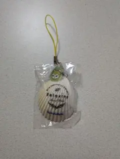 Item thumbnail for item 8359086b-4d4a-43af-980b-50496709559c