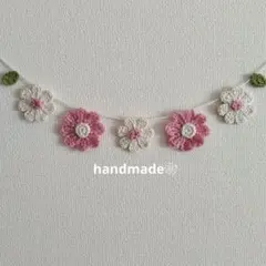 Item thumbnail for item 60791db1-c2bf-4533-83df-4c8f71b1645c