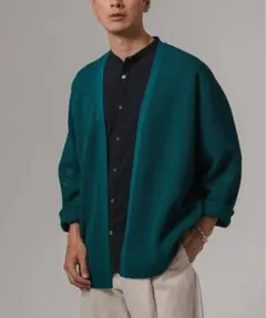 Item thumbnail for item f9eb811d-4ebf-4b7f-b424-f825e6274aea