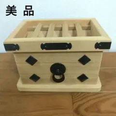 Item thumbnail for item 206133bf-6329-48db-8096-f5813709df51