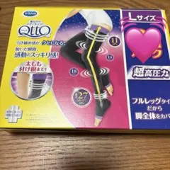 Item thumbnail for item d930fd11-585f-4b85-8ea4-233e0498c753