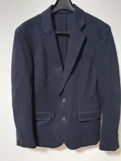 カジュアルスーツ