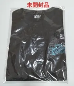 2026年最新】7 men 侍 tシャツの人気アイテム - メルカリ