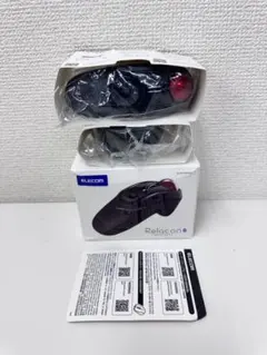 Item thumbnail for item 7d4bc913-8f94-46c4-a7ef-e2df12567de9