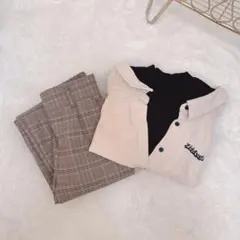 Item thumbnail for item 3e4fc1dc-a30d-4dd9-b458-b6907faa19dc