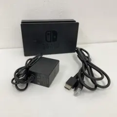 Item thumbnail for item 90aff42c-85f3-4df2-baf5-fe13afdf13c4