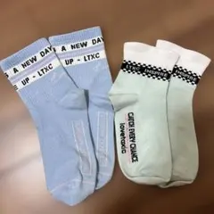 Item thumbnail for item cc34725e-7fba-4c59-a63d-88bc951393e4