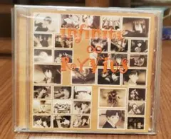 Item thumbnail for item 90046e72-676d-47e4-8ef7-3f7e11e25010