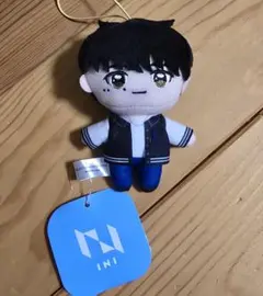 Item thumbnail for item 0f5241cd-6515-4aac-a013-8f0b1fbe5c84