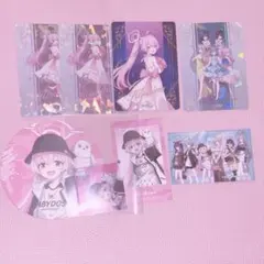 ゆうゆ様 リクエスト 2点 まとめ商品