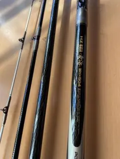 Item thumbnail for item 315030c2-b2ef-4d7f-aec5-ca22b50222e7