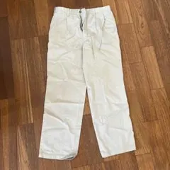 Item thumbnail for item 786a5ff1-4c0a-43ed-bcdf-2b6fd524f64b