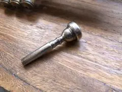 Item thumbnail for item d30c456d-fe60-4a0c-8f95-099468066671