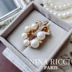 harumama様 リクエスト 2点 まとめ商品