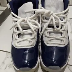 Item thumbnail for item 5d5be5be-6e80-48fa-8a50-89d315b17106