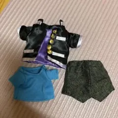 ゆきんこ様 リクエスト 3点 まとめ商品