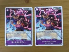 ロジャー　交流会プロモ