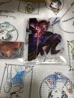 Item thumbnail for item b1afc520-15ac-4948-953f-22d3a8b58f2c