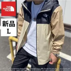 日本未発売 希少柄　ノースフェイス　ジャケット　ウィンドウォール　ソフトシェル 楽天市場】古着 ザ・ノースフェイス THE NORTH FACE ソフト