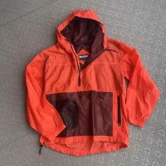 Item thumbnail for item 04fc484e-f3bf-4886-b0f2-57dc69961b3c