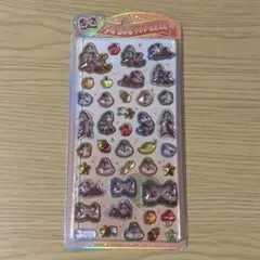 2026年最新】チップとデールうるちゅるポップシールの人気アイテム