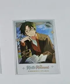 Item thumbnail for item a95e5f30-0a3a-4f22-b8f4-f4972cf7571c