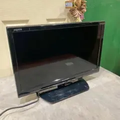 整備済・完動品】Panasonic RQ-SX60 電池4本＋充電器付 - メルカリ