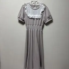 Item thumbnail for item 6a270e7e-6373-4511-bf73-d0f5fd1d8a70