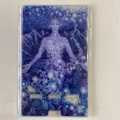 2025年最新】工藤静香二科展の人気アイテム - メルカリ