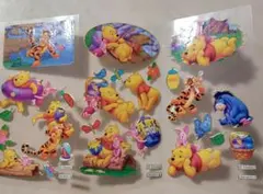 Item thumbnail for item 45661c60-9c72-4c0d-9264-d62d92bda297